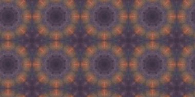 Kusursuz geometrik süs deseni. soyut arkaplan.