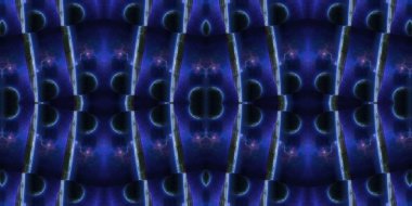 güzel soyut arkaplan tasarımı ve deseni