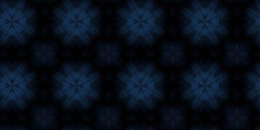 Kopyalama alanı için soyut arkaplan, tasarım duvar kağıdı