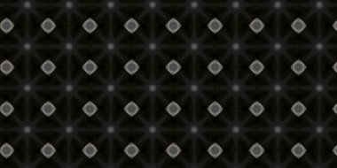 Kusursuz geometrik süslemeli desen, soyut arkaplan