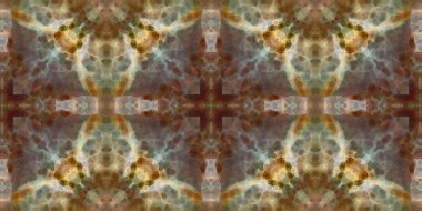 pürüzsüz desen çizimi, arkaplan