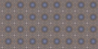 kopyalama alanı arka planına sahip yaratıcı soyut tasarım