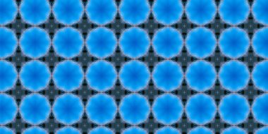 soyut desen çizimi, kusursuz arkaplan