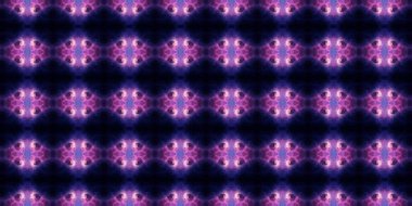 Kusursuz geometrik süs deseni. soyut arkaplan