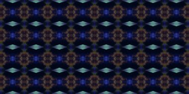 pürüzsüz desen, grafik vektör arkaplanı, boşluk duvar kağıdını kopyala