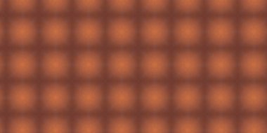 Kusursuz geometrik süs deseni. soyut arkaplan.