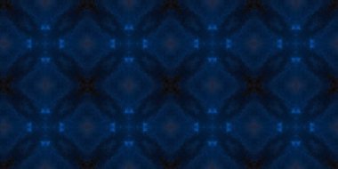 soyut desen çizimi, kusursuz arkaplan