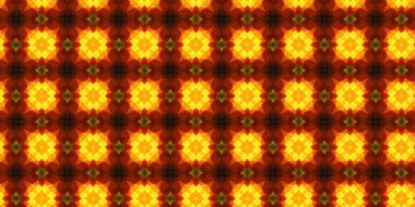 soyut renkli desen, yaratıcı arkaplan