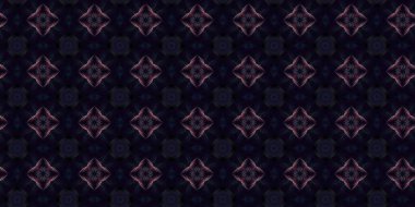 arkaplan ve duvar kağıtları için kusursuz soyut desen