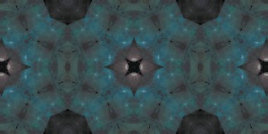 güzel, pürüzsüz desen, soyut duvar kağıdı