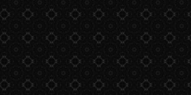 güzel, pürüzsüz desen, soyut duvar kağıdı arkaplan