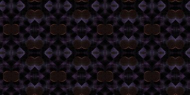 soyut desen çizimi, kusursuz arkaplan