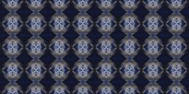 Kopyalama alanı için soyut arkaplan, tasarım duvar kağıdı