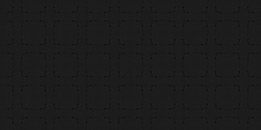 Kusursuz vektör arkaplanı, soyut duvar kağıdı