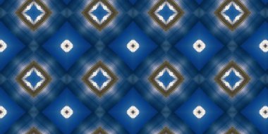 yaratıcı kusursuz desen, duvar kağıdı, kopyalama alanı