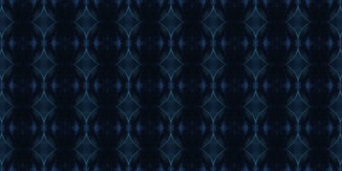 Kopyalama alanı için soyut arkaplan, tasarım duvar kağıdı