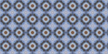 Kopyalama alanı olan kusursuz soyut arkaplan