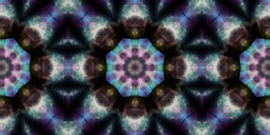 Duvar kağıtları, posterler, tekstil ve diğer desenler için kusursuz soyut arkaplan