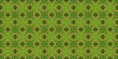 Kusursuz geometrik süs deseni. soyut arkaplan.