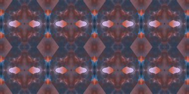 soyut desen çizimi, kusursuz arkaplan