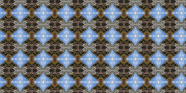 soyut desen çizimi, kusursuz arkaplan