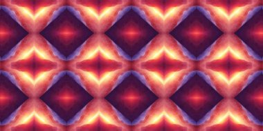 Projeleriniz için renkli soyut arkaplan, afiş, kartvizit, şablon