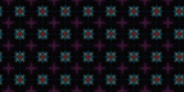 güzel soyut arkaplan tasarımı ve deseni