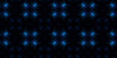 Kusursuz desen arkaplanı, soyut illüstrasyon