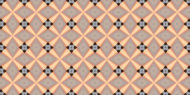 güzel soyut arkaplan tasarımı ve deseni