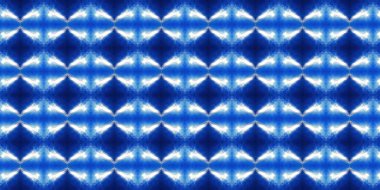 Kusursuz geometrik süslemeli desen, soyut arkaplan