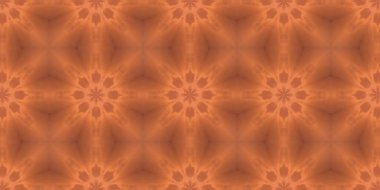 yaratıcı soyut arkaplan, alan arkaplanını kopyala