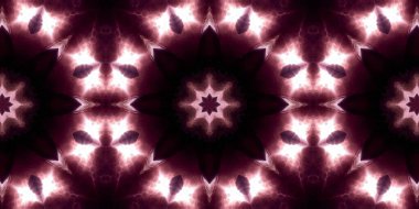 Soyut renkli sulu boya arka plan çok güzel gökkuşağı doku