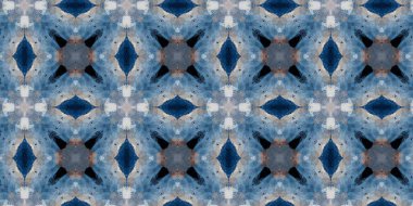 yaratıcı pürüzsüz arkaplan, boşluk desenini kopyala