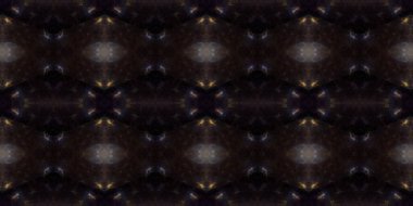 Kusursuz desen arkaplanı, soyut illüstrasyon