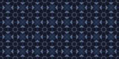 Kopyalama alanı için soyut yaratıcı arkaplan