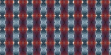 güzel soyut arkaplan tasarımı ve deseni