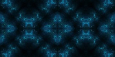 yaratıcı arka plan kopya alanı ile