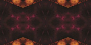 Soyut renksiz, pürüzsüz desen. Geometrik dekoratif doku. Dekoratif soyut desen. Çiçekli, dikişsiz desen. Klasik baskı. Modern teknoloji konsepti. Basit geometrik çizgiler