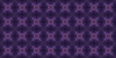 soyut arkaplan tasarımı, tasarım için desensiz doku