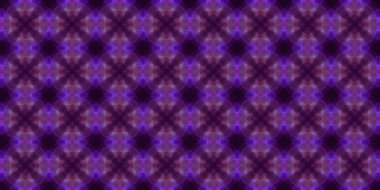 soyut renkli suluboya arkaplan, güzel gökkuşağı dokusu