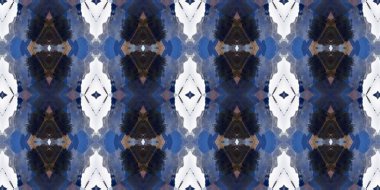 güzel soyut arkaplan tasarımı ve deseni