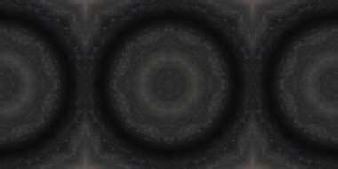 Kusursuz geometrik süs deseni. soyut arkaplan.