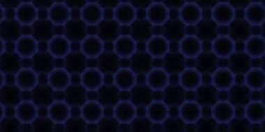 Kusursuz geometrik süs deseni. soyut arkaplan.