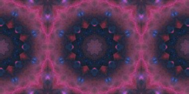 güzel soyut arkaplan tasarımı ve deseni