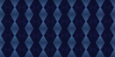 Kusursuz soyut süs arkaplanı