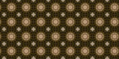 soyut desen çizimi, kusursuz arkaplan