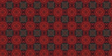 soyut grafik desen, kusursuz arkaplan