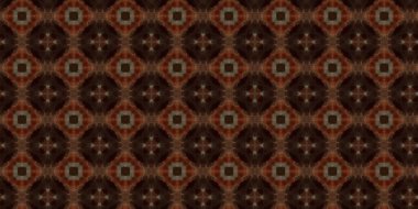 güzel soyut arkaplan tasarımı ve deseni