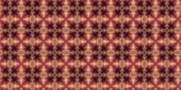 Kusursuz geometrik süslemeli desen, soyut arkaplan