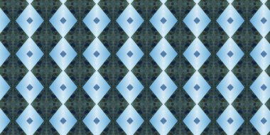 güzel soyut arkaplan tasarımı ve deseni